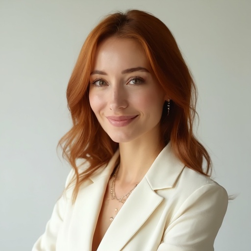 Mag. Christina Wieser — online casino bonus reviewer