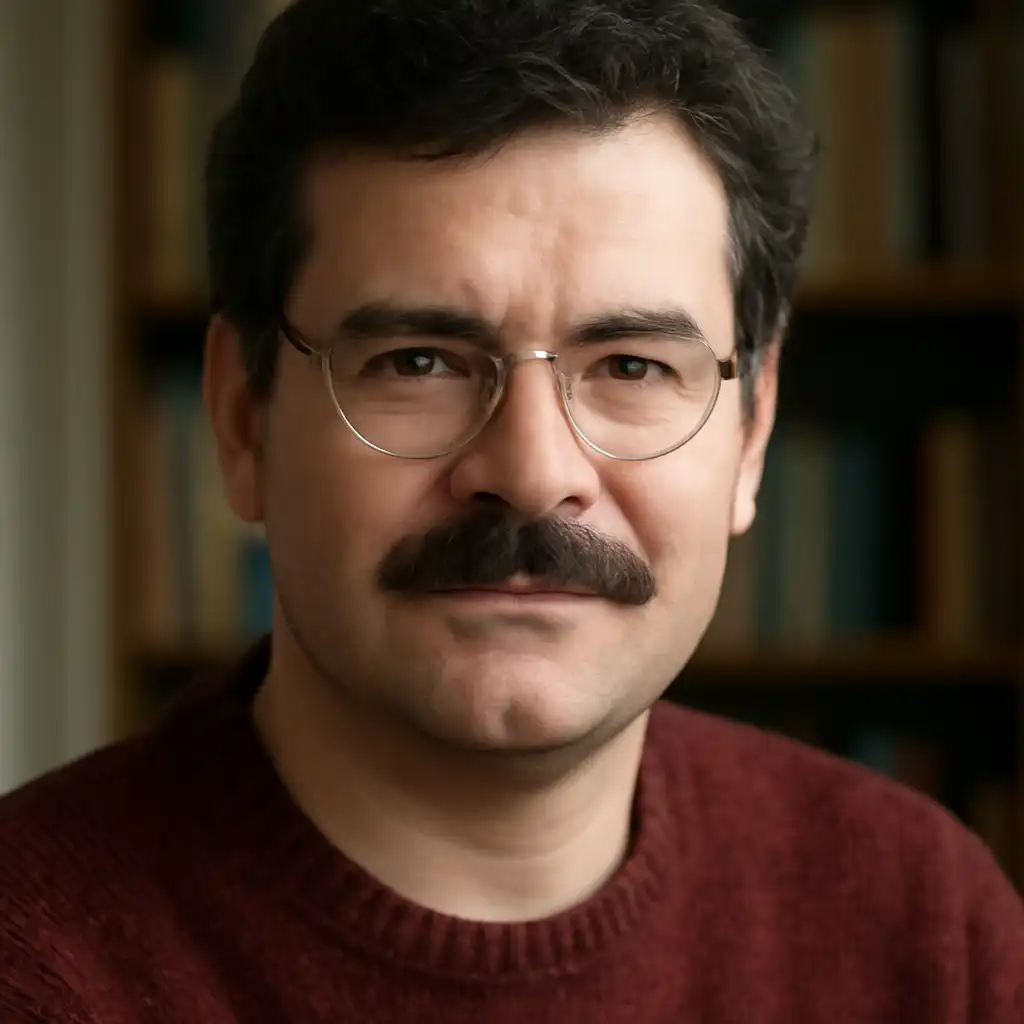 Klaus Dietrich
